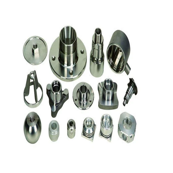 cnc-machined-components-2.webp