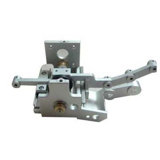 cast-iron-industrial-jigs-2.webp