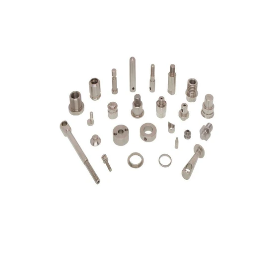 cnc-machined-parts-2.webp