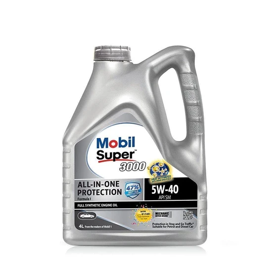 engine-oil-used.webp