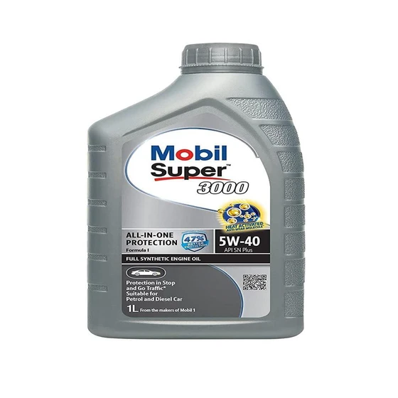 engine-oil.webp