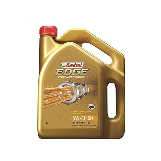 synthetic-engine-oil.webp