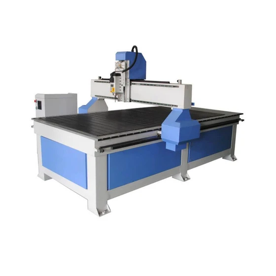 cnc-router-machine-1.webp