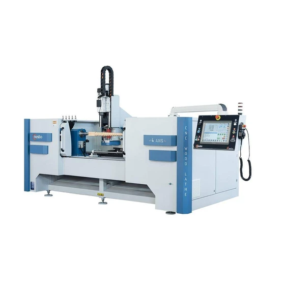 cnc-wooden-lathe-machines-2.webp