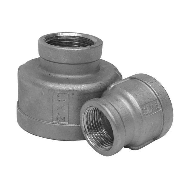 steel-reduction-sockets-2.webp