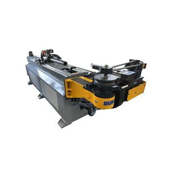 cnc-bending-machine-2.webp