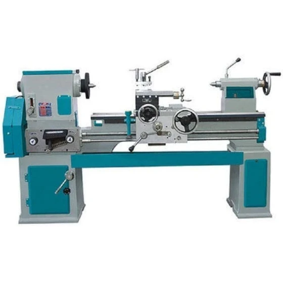 center-lathe-machine-2.webp