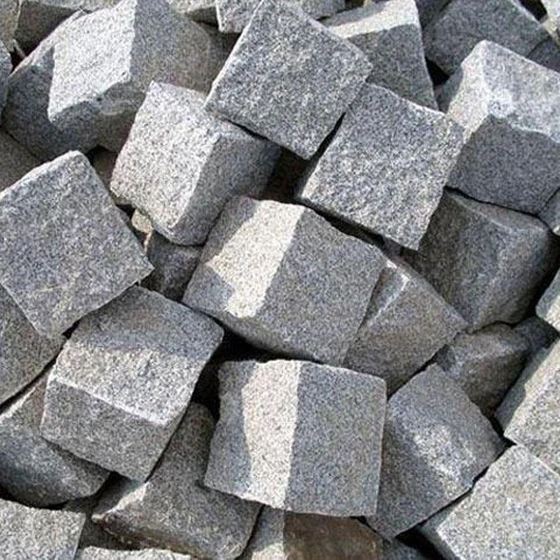 polished-stone-cobble-2.webp