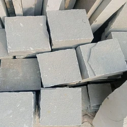 Polished Stone Cobble