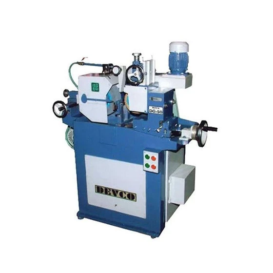 centerless-grinding-machine-1.webp