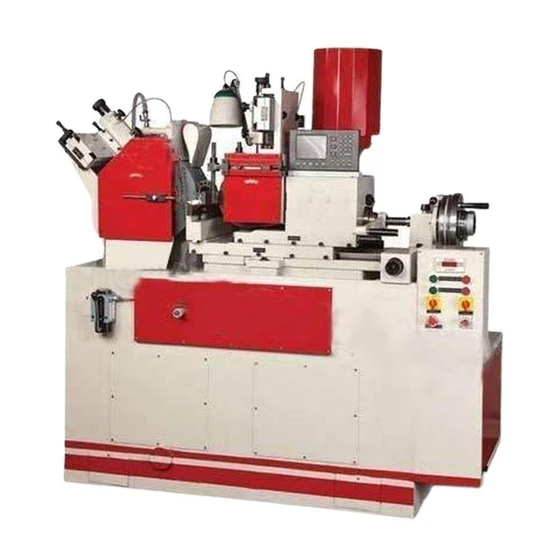 centerless-grinding-machine-2.webp