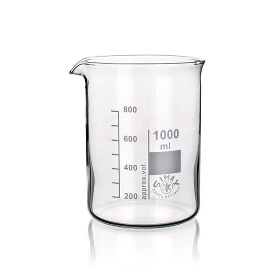 laboratory-glass-beaker-2.webp