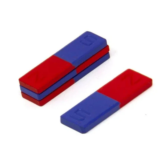 rectangular-bar-magnet-2.webp