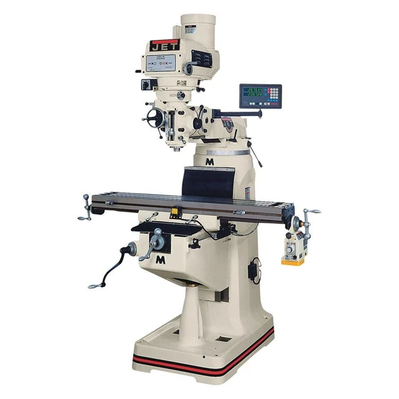 dro-milling-machine-2.webp