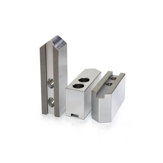 cnc-soft-jaws-1.webp
