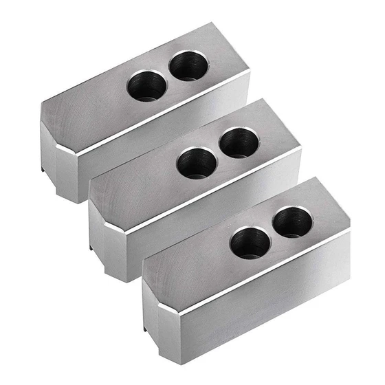 cnc-soft-jaws-2.webp