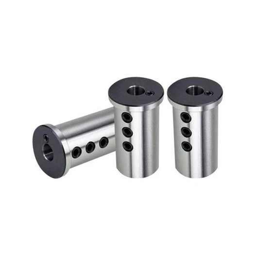 lathe-turret-sleeve-2.webp