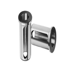 Lathe Turret Sleeve