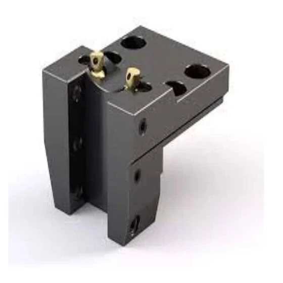 cnc-c-pocket-1.webp