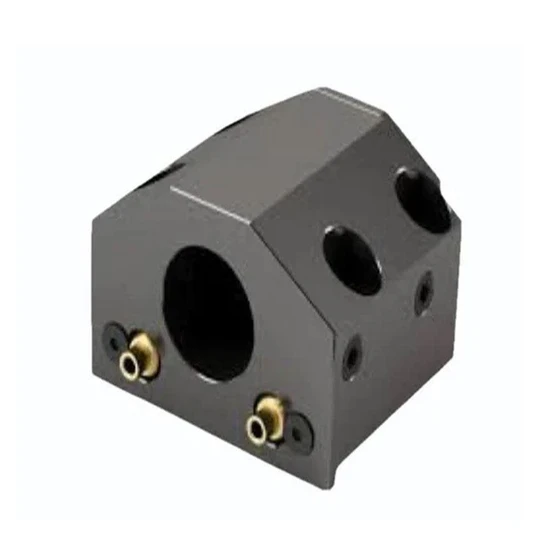 cnc-c-pocket-2.webp