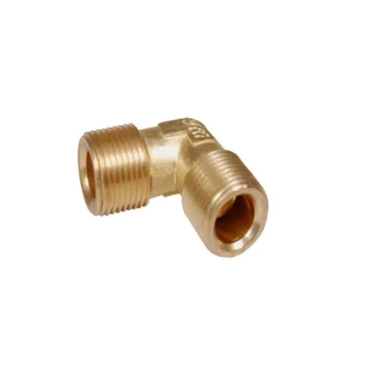 male-brass-elbow-2.webp