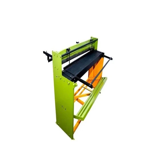 shear-cutter-pedestal-machine-2.webp
