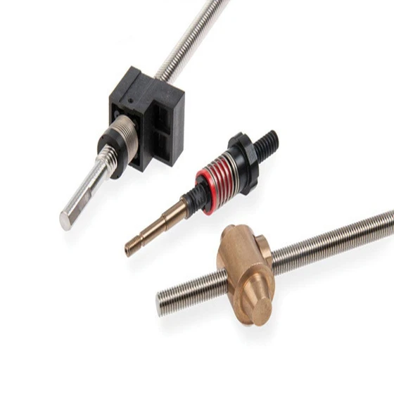 precision-lead-screws-2.webp