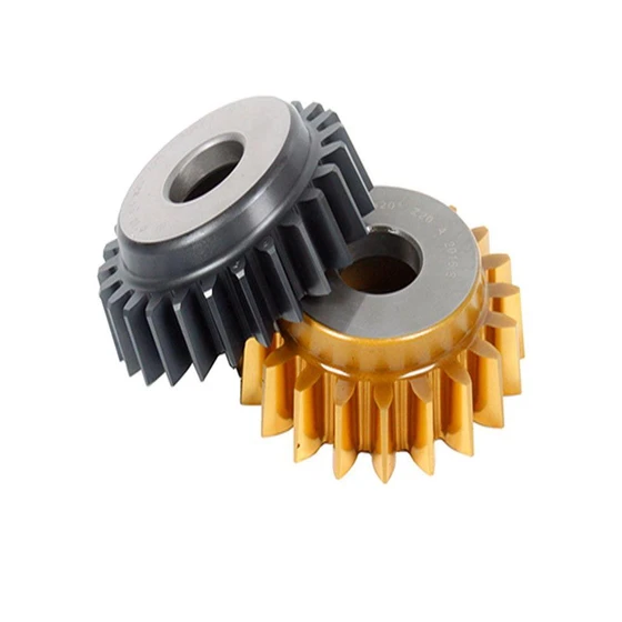 gear-shaper-cutters-2.webp