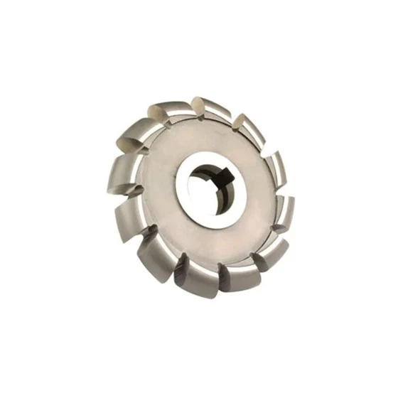 convex-milling-cutter-1.webp