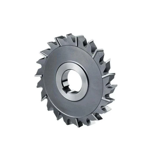 convex-milling-cutter-2.webp
