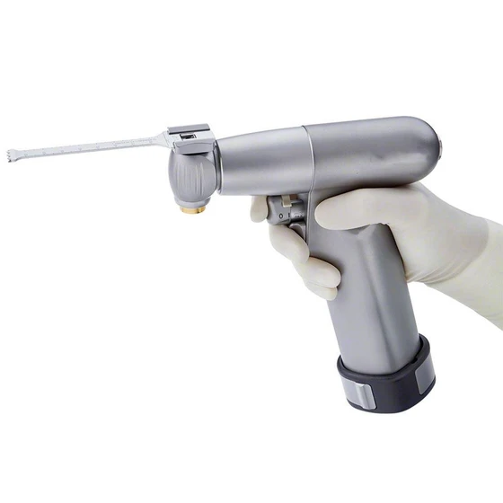 cardiac-surgery-power-tool-2.webp