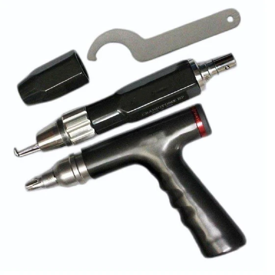 neurology-power-tools-2.webp