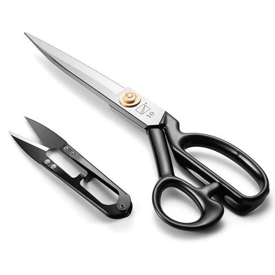 household-sewing-scissors-1.webp