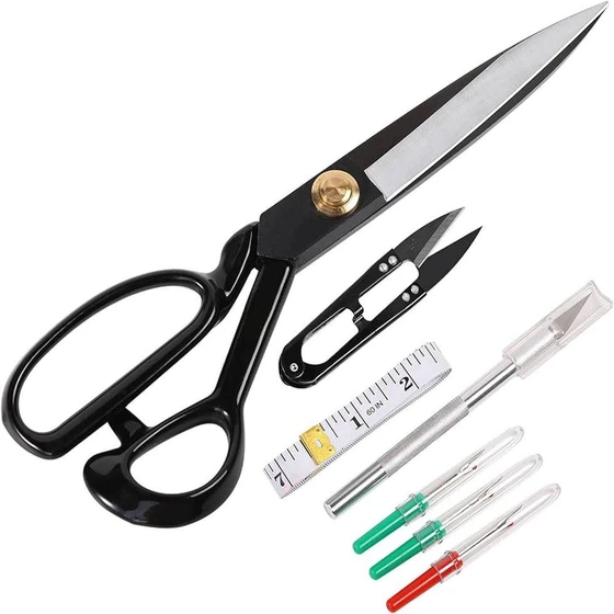 household-sewing-scissors-2.webp