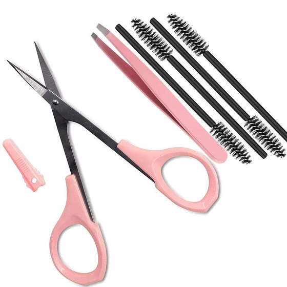 steel-eyebrows-scissors-1.webp