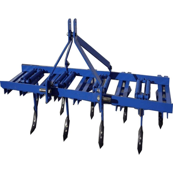 spring-tine-cultivator-1.webp