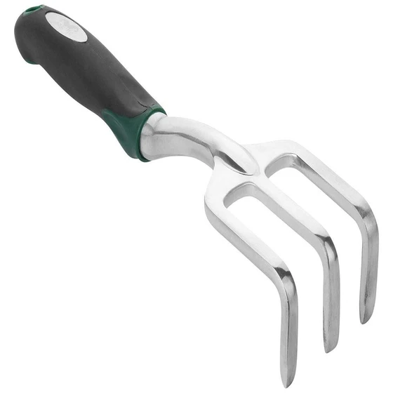 steel-cultivator-tool-2.webp