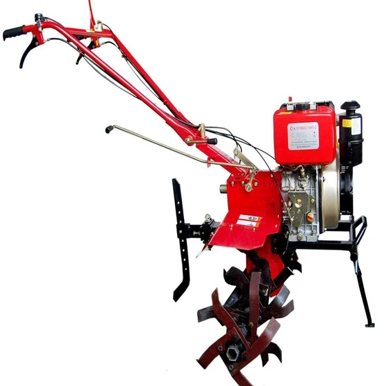 micro-tillage-machine-2.webp