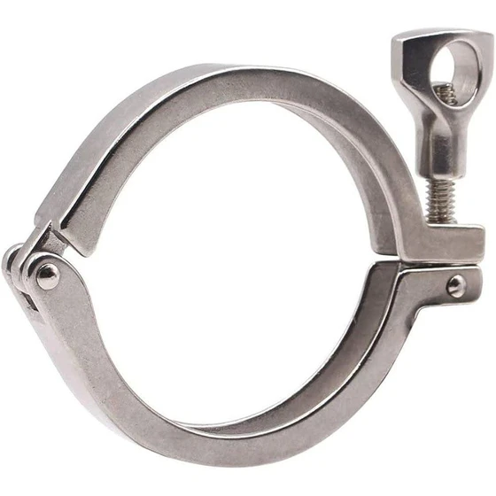 stainless-steel-pin-clamps-2.webp