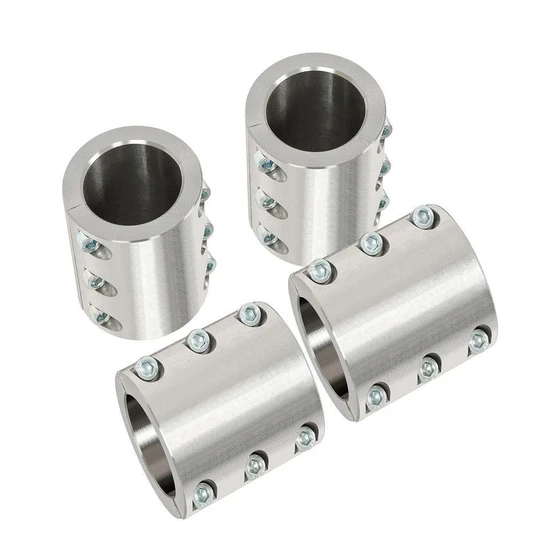 aluminum-pinned-safety-clamps-2.webp