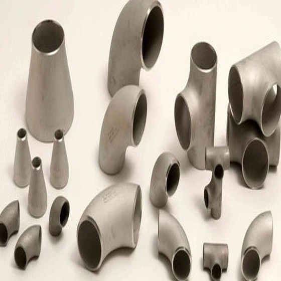 pipe-welded-fittings-2.webp