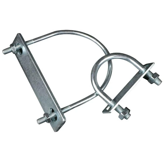 ss-u-pin-clamp-2.webp