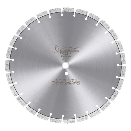 diamond-circular-saw-1.webp