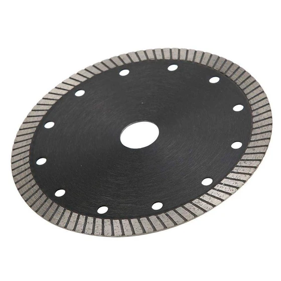 diamond-circular-saw-2.webp
