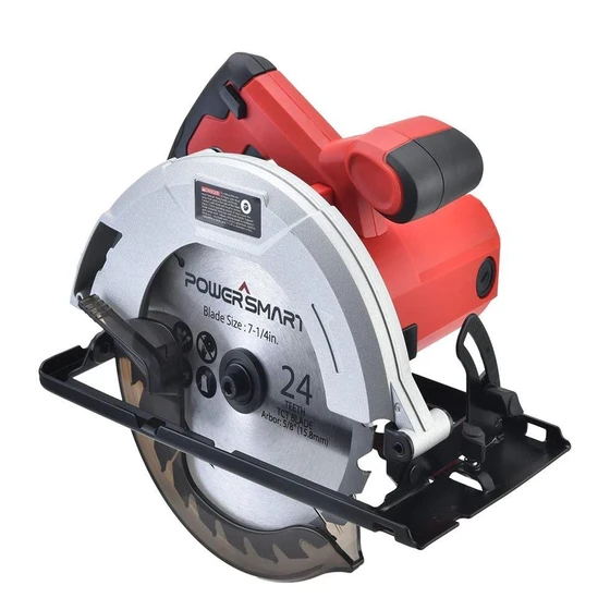 electrical-circular-saws-1.webp