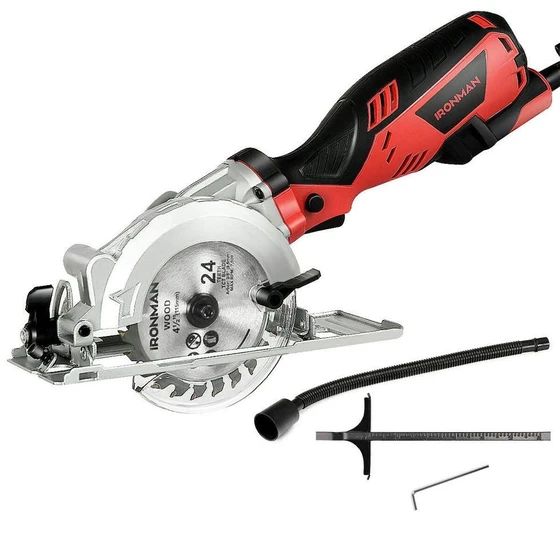 electrical-circular-saws-2.webp