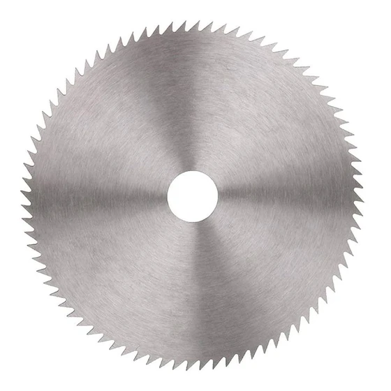 circular-saw-blade-1.webp