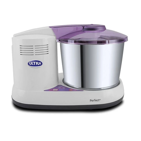 electric-wet-grinder-2.webp