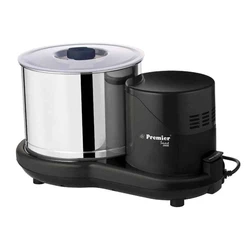 Electric Wet Grinder