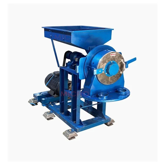 flour-mill-machine-1.webp